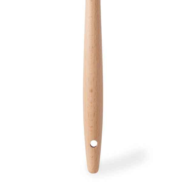 Wood and Wool Duster - Anko