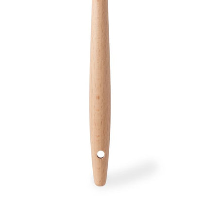 Wood and Wool Duster - Anko