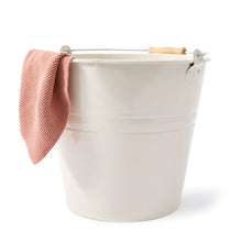 Anko 12L Metal Bucket