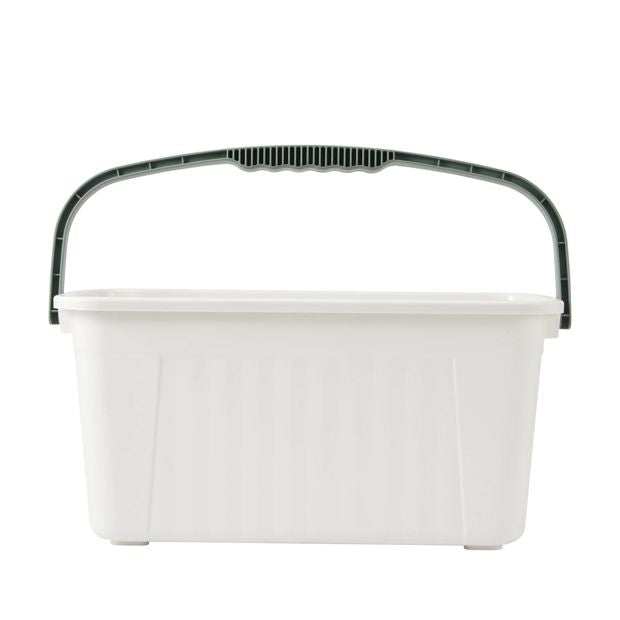 Anko 17L Rectangle Bucket