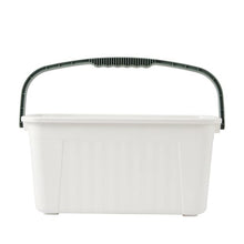 Anko 17L Rectangle Bucket