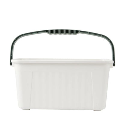 Anko 17L Rectangle Bucket