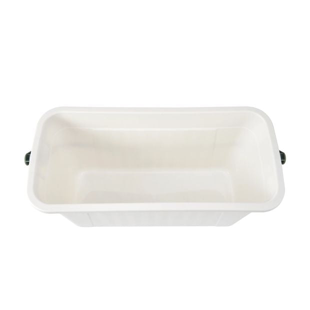 Anko 17L Rectangle Bucket