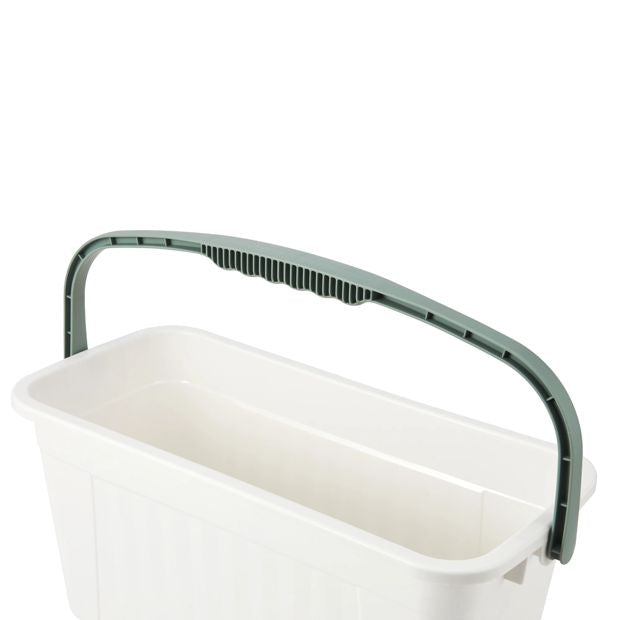 Anko 17L Rectangle Bucket