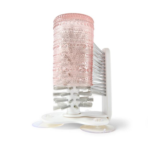 Anko Glassware Brush