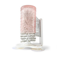 Anko Glassware Brush