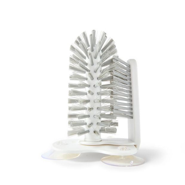 Anko Glassware Brush
