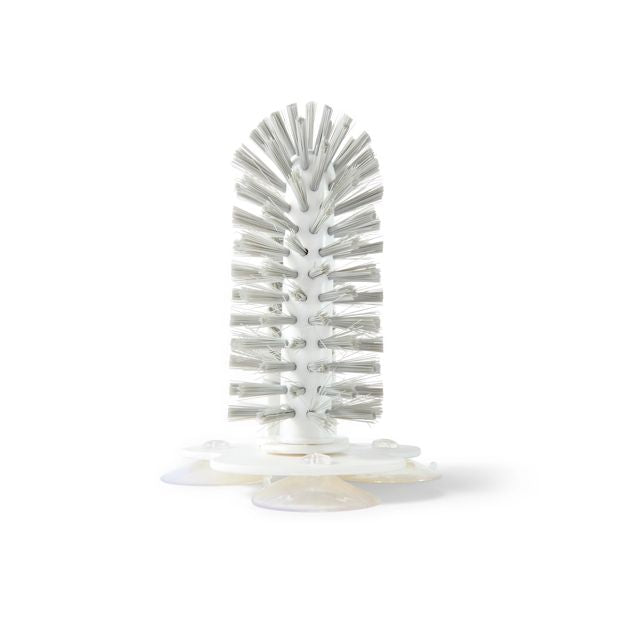 Anko Glassware Brush