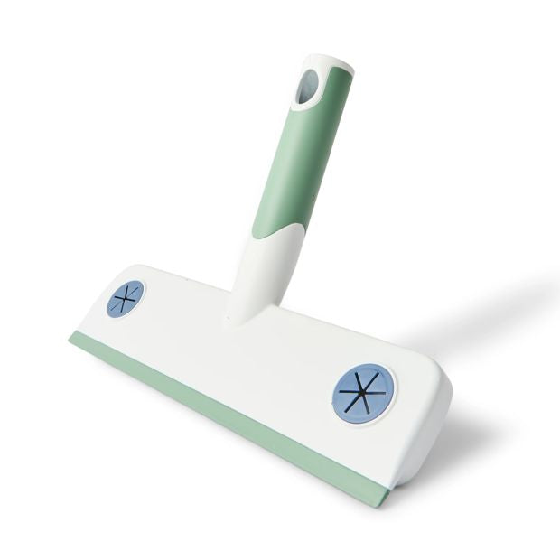 Anko Click System Window Screen Head - Mix & Match Click Range