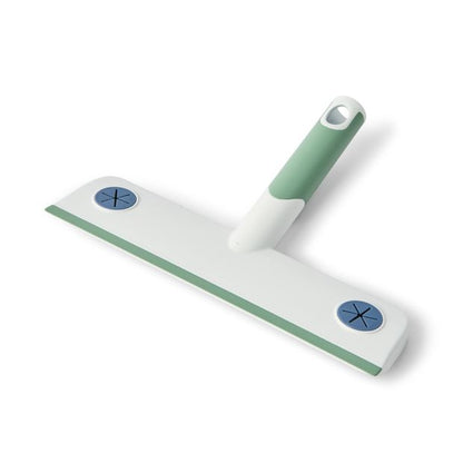 Anko Click System Window Screen Head - Mix & Match Click Range