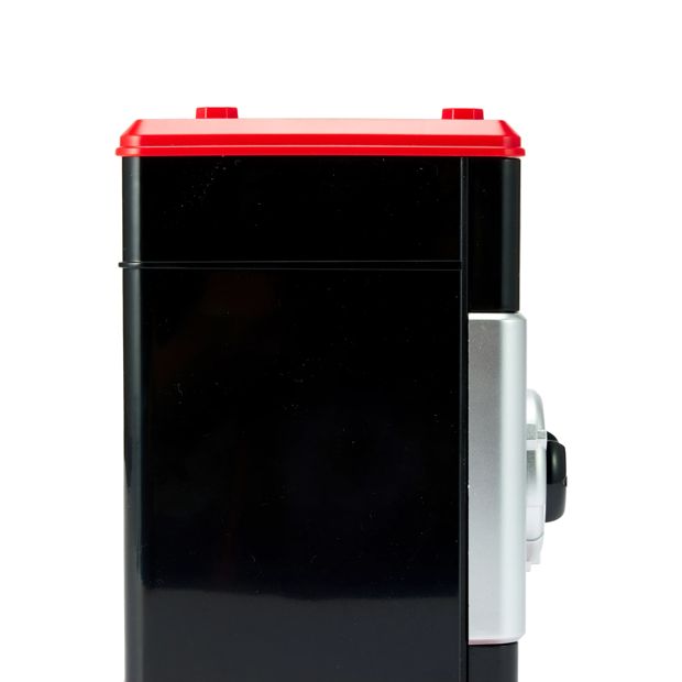 Electronic Money Safe Toy