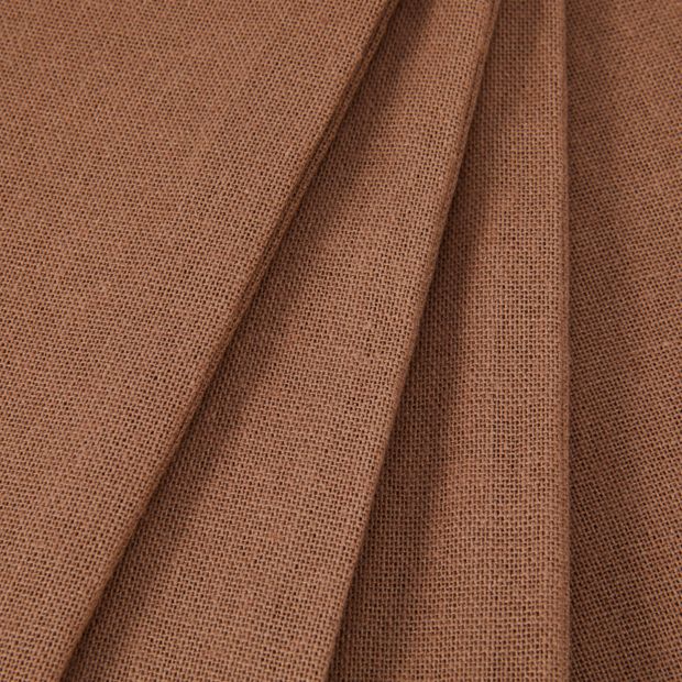 Anko 4 Pack Mocha Napkins