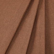 Anko 4 Pack Mocha Napkins