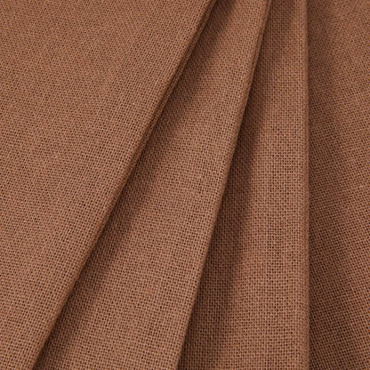 Anko 4 Pack Mocha Napkins