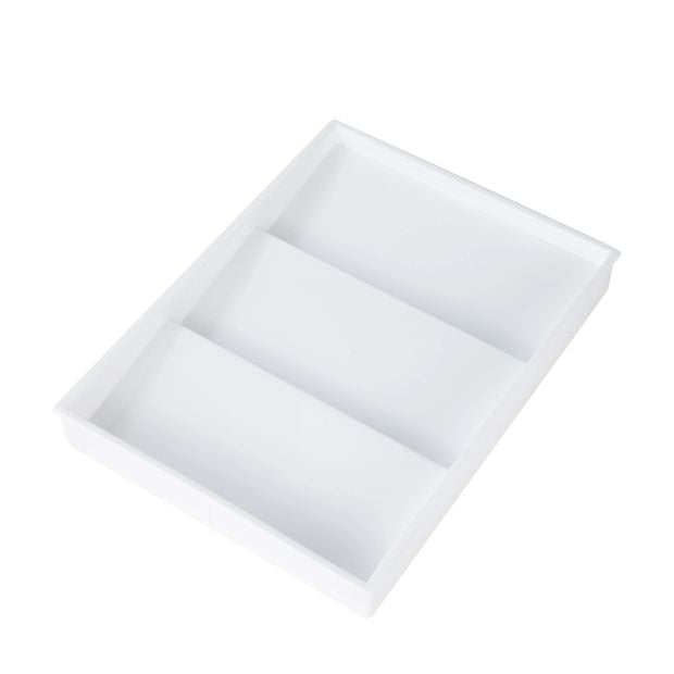 Anko Extendable Spice Organiser