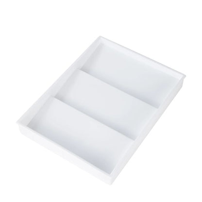 Anko Extendable Spice Organiser