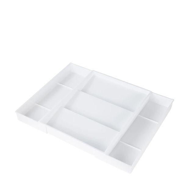 Anko Extendable Spice Organiser