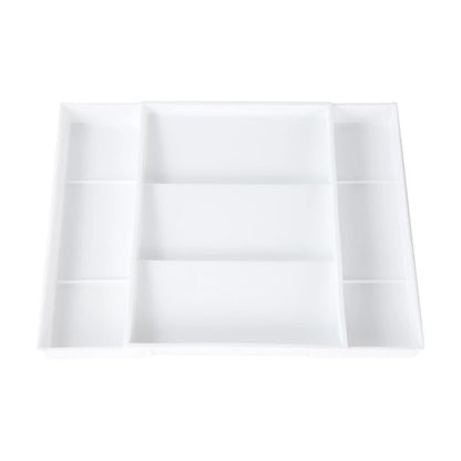 Anko Extendable Spice Organiser