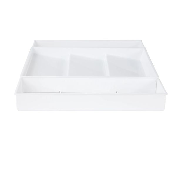 Anko Extendable Spice Organiser