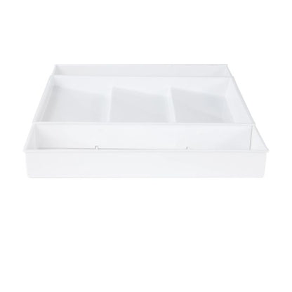 Anko Extendable Spice Organiser