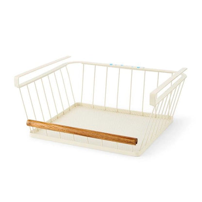 Under Shelf Basket - Anko
