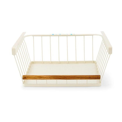 Under Shelf Basket - Anko