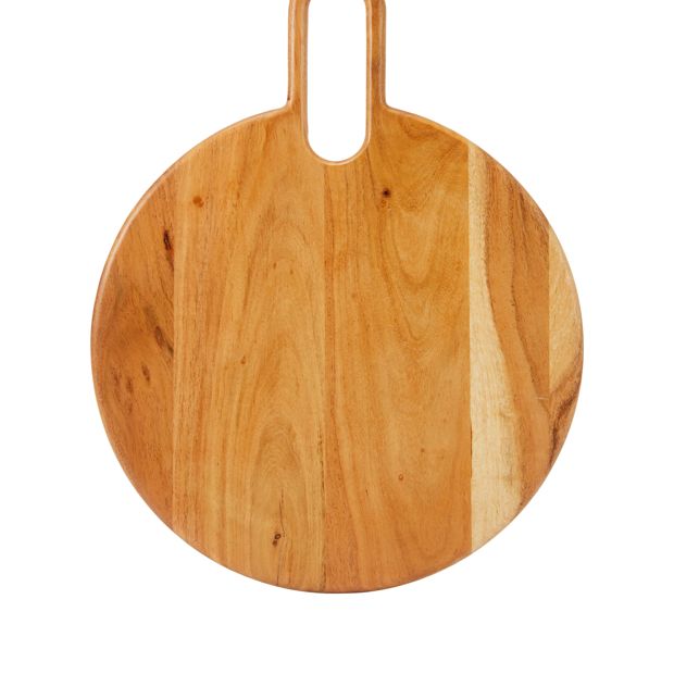 Anko Blonde Acacia Round Paddle Board
