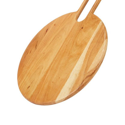 Anko Blonde Acacia Round Paddle Board