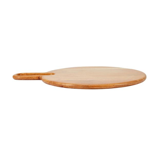 Anko Blonde Acacia Round Paddle Board