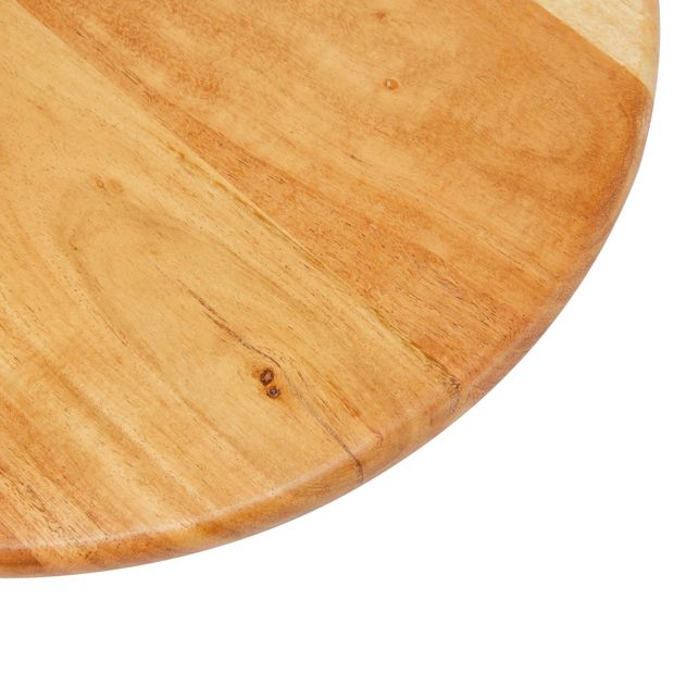 Anko Blonde Acacia Round Paddle Board