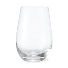 Anko Vino Stemless Glasses