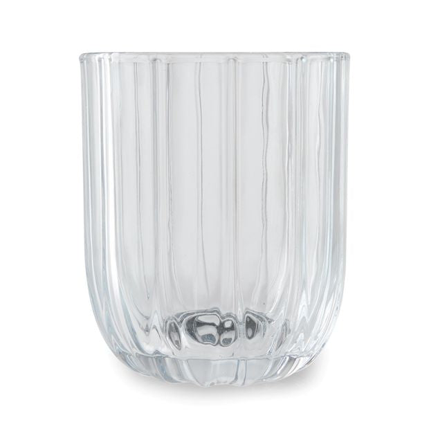 Anko 6 Finley Tumbler Glasses