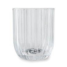 Anko 6 Finley Tumbler Glasses