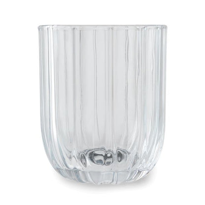 Anko 6 Finley Tumbler Glasses