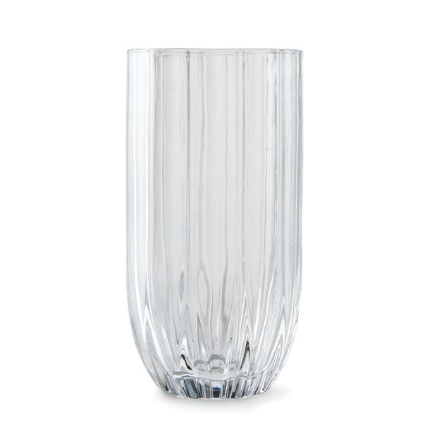 Anko 6 Finley Highball Glasses