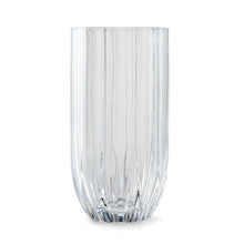 Anko 6 Finley Highball Glasses