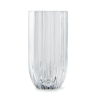 Anko 6 Finley Highball Glasses