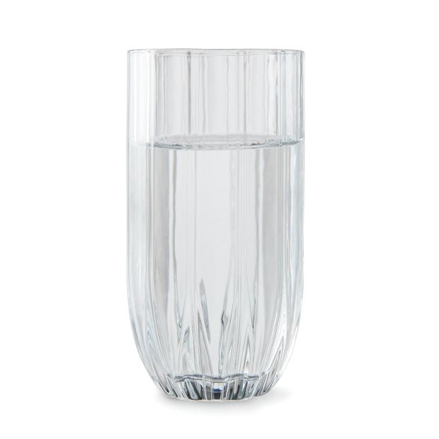 Anko 6 Finley Highball Glasses