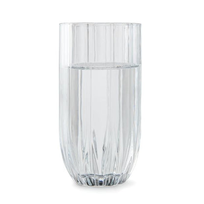 Anko 6 Finley Highball Glasses