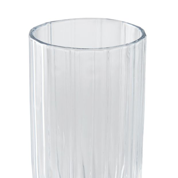 Anko 6 Finley Highball Glasses