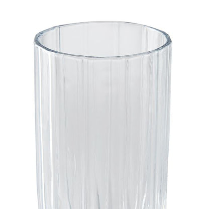 Anko 6 Finley Highball Glasses