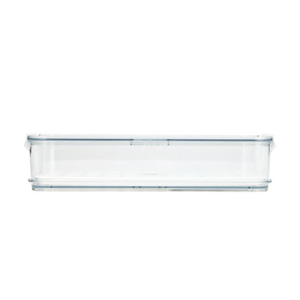 Anko 2.8L Fridge Storage