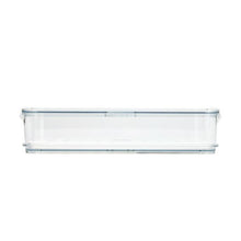 Anko 2.8L Fridge Storage