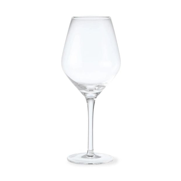Anko 6 Vino White Wine Glasses