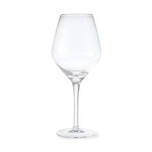 Anko 6 Vino White Wine Glasses