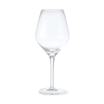 Anko 6 Vino White Wine Glasses
