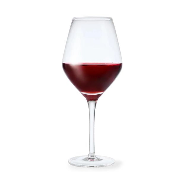 Anko 6 Vino White Wine Glasses