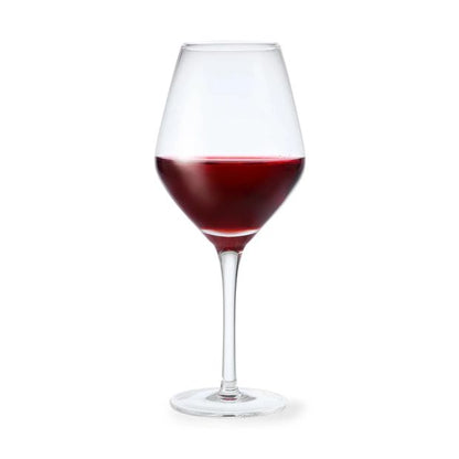 Anko 6 Vino White Wine Glasses