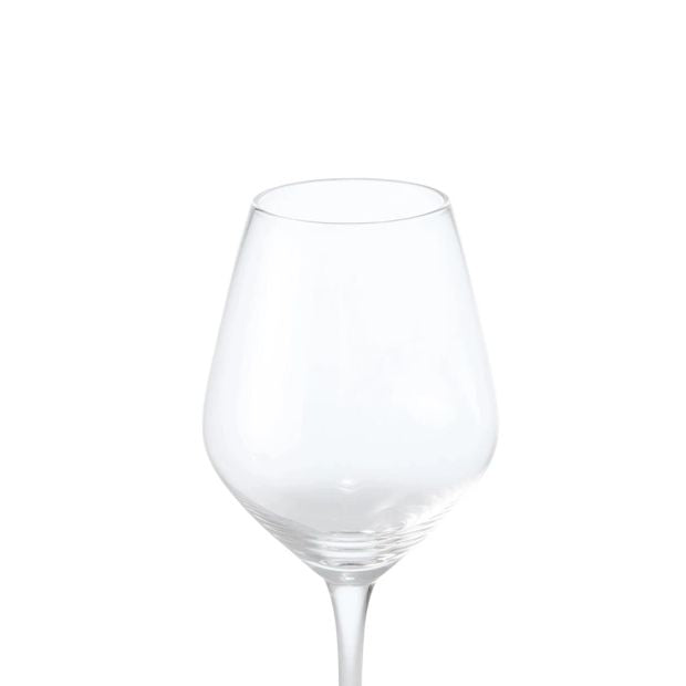 Anko 6 Vino White Wine Glasses