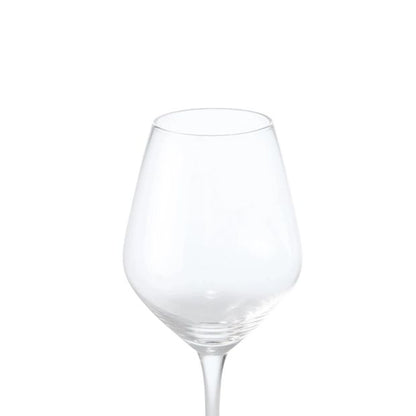 Anko 6 Vino White Wine Glasses